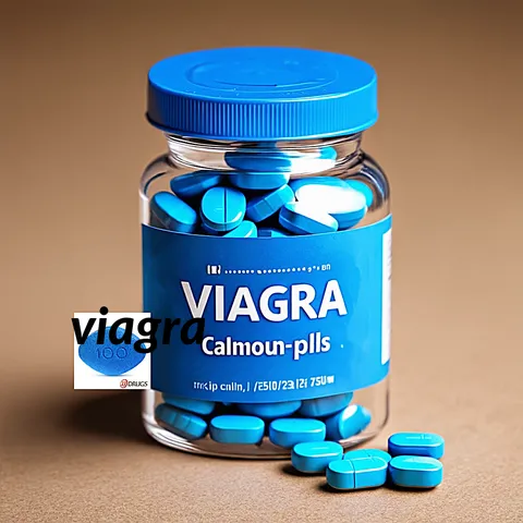 Acheter viagra cialis et levitra